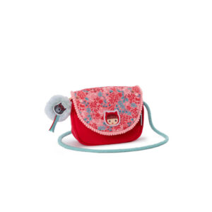 Caperucita Roja Bolso