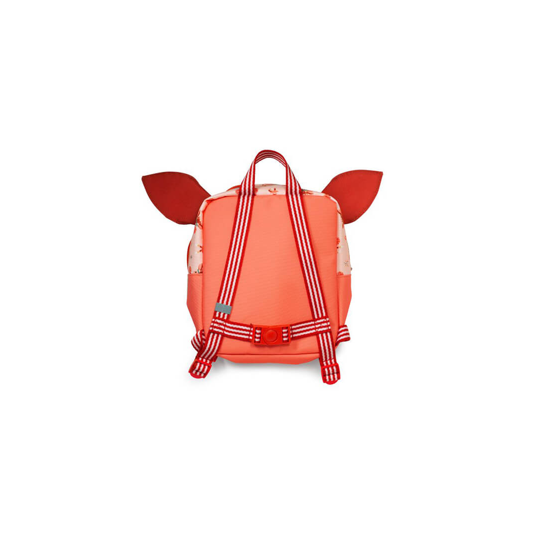Bulto de pet reciclado Stella