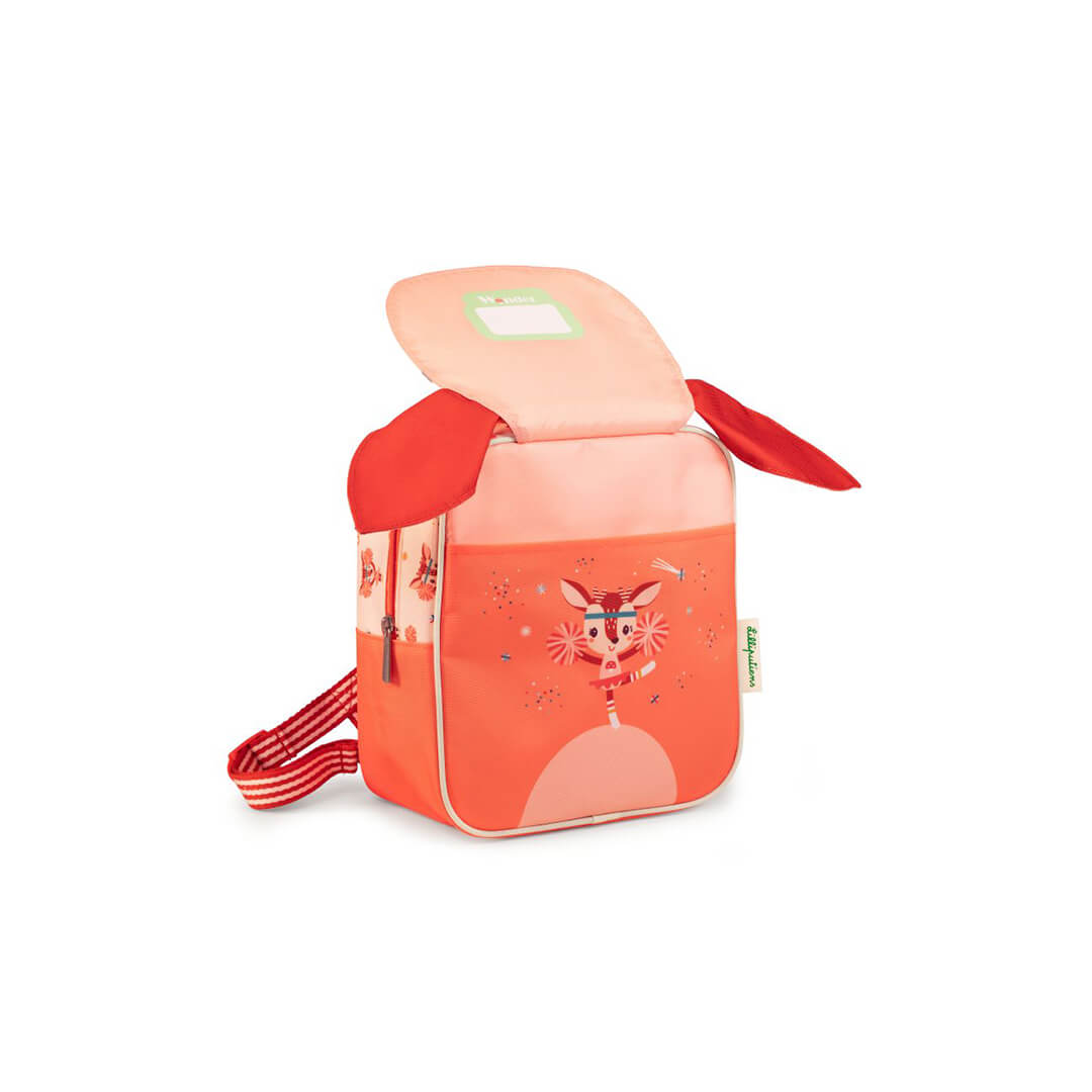 Bulto de pet reciclado Stella